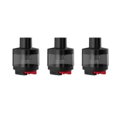 SMOK RPM 5 Empty Pod Cartridge