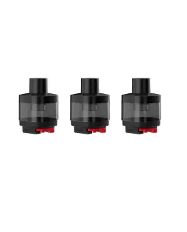 SMOK RPM 5 Empty Pod Cartridge