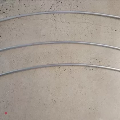 SkyRise Rainfly Hoops 3pk (Med)