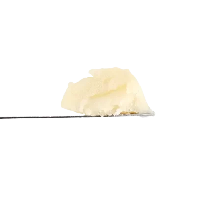 Towlie Man Rosin