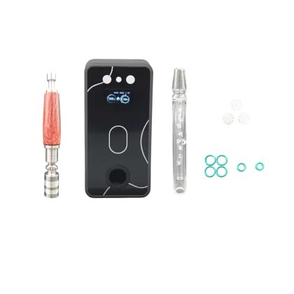 BFG Dani Fusion 2.0 Bundle Curated by VGoodiEZ