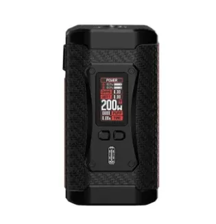 SMOK Morph 2 Mod – 230W