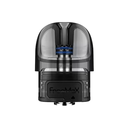 FreeMax Onnix 2 Replacement Pod Cartridge 2ml (2pcs/pack) - Vapormo