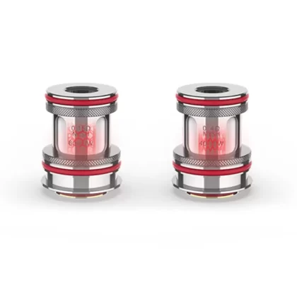 Vaporesso GTR Mesh Coil 3pk - 0.15ohm - Vapeciga