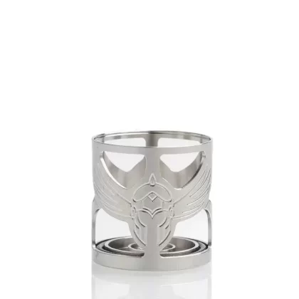 Vapefly Brunhilde RTA Replacement Frame