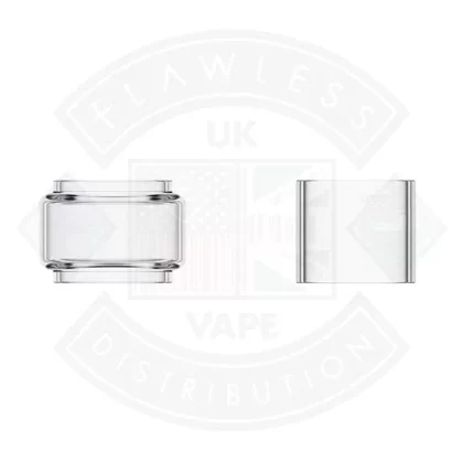 Vaporesso XTank Glass Tube - Vape Product