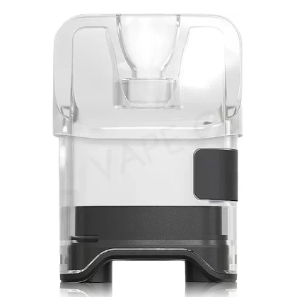RiiL X Replacement Pod By Aspire - Ejuicewarehouse