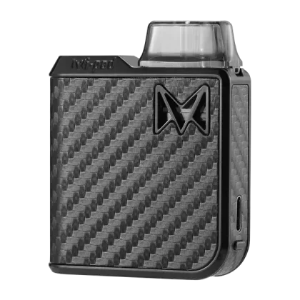 Carbon Fiber Mi-Pod PRO + - Site#VAP