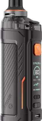 Vaporesso Armour G Kit (5 ml, 3000 mAh)