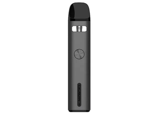 UWELL Caliburn G2 Pod Kit - Gradient - Vaporider Deals - Image 3