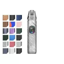OXVA XLIM Pro 2 - Eliquidsupply