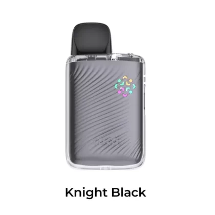 Uwell Caliburn G5 Lite Koko Pod Kit - Vapebazaar Pk