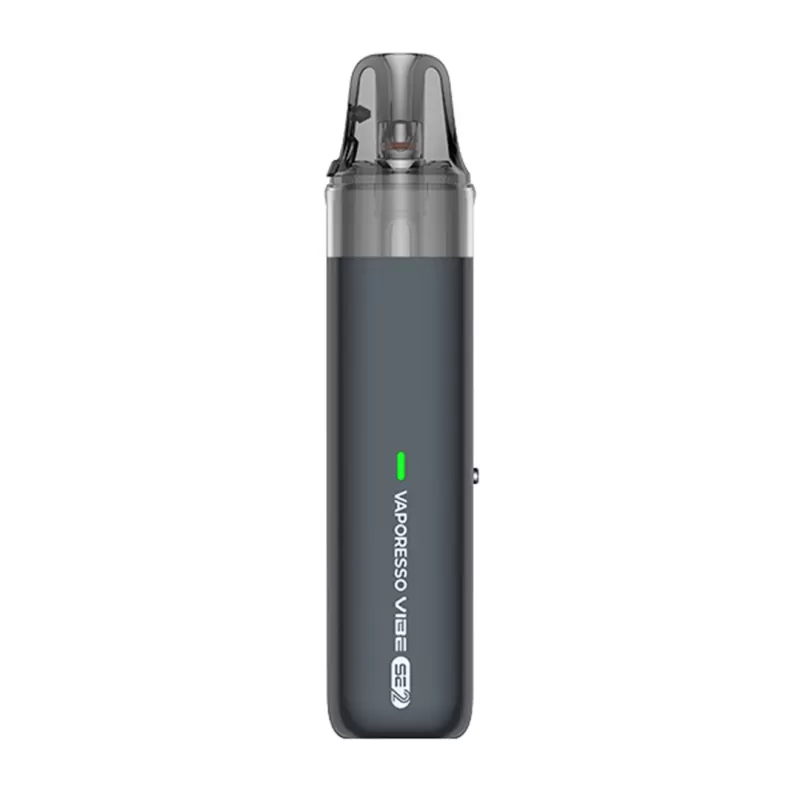 Vaporesso Vibe SE 2 Vape Kit - Image 2