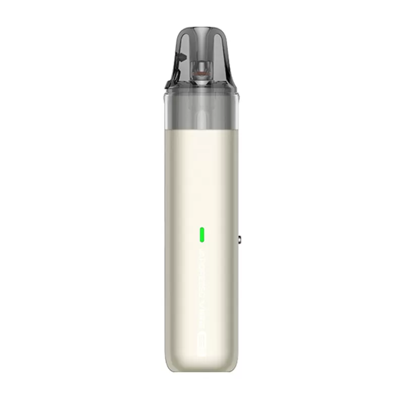 Vaporesso Vibe SE 2 Vape Kit - Image 3