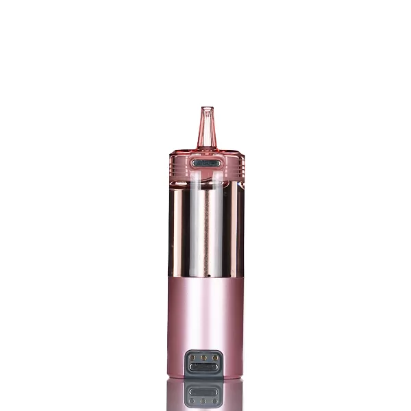 Foger Switch Pro 30k Disposable POD - 19mL - OMG B-Burst (previously OMG B-Pop) - Image 2