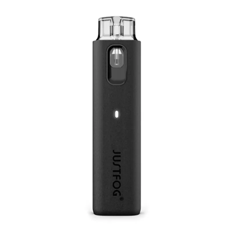 Justfog Better Than Pod System Kit 11W 420mAh - Blue - Image 3