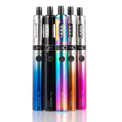 Innokin Endura T18 II Starter Kit - Ecigpremium