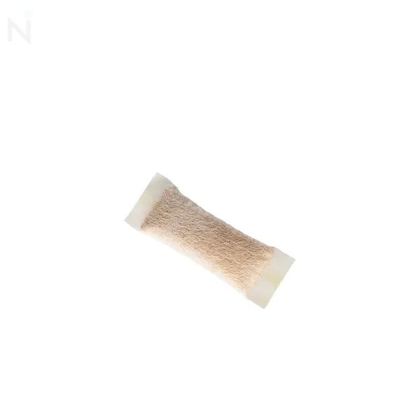 G-Pulse Nicotine Pouches - Spearmint 6mg - Image 3