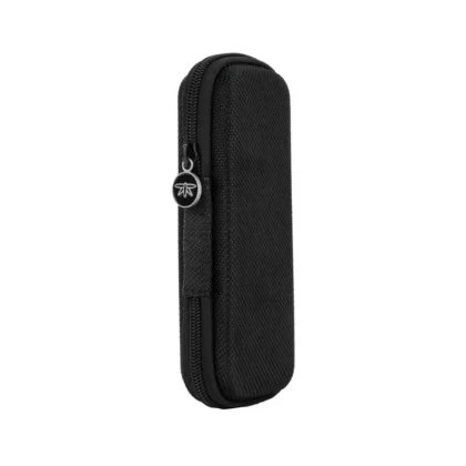 Firefly 2 Plus Case with Zipper