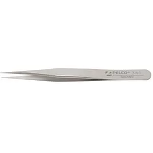 PELCO® Pro Superalloy, sharp, fine tips - Sfr