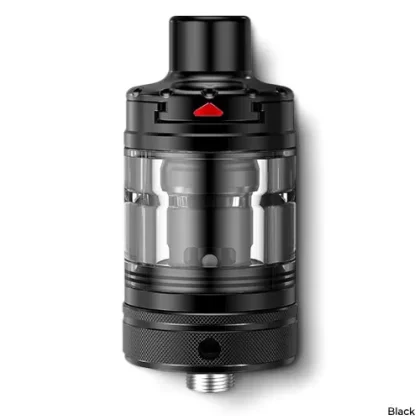 Nautilus 3 Tank by Aspire - Ecigarettedirect Co
