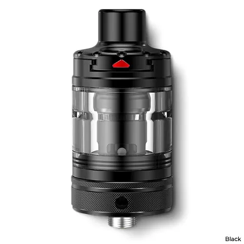 Nautilus 3 Tank by Aspire - Ecigarettedirect Co