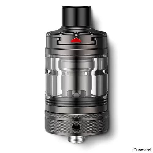Nautilus 3 Tank by Aspire - Ecigarettedirect Co - Image 2