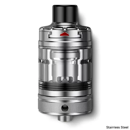 Nautilus 3 Tank by Aspire - Ecigarettedirect Co - Image 3