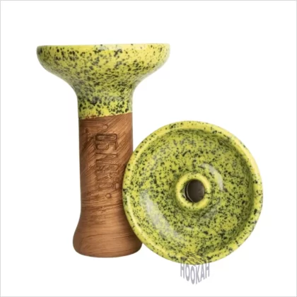 Cybuch Oblako Phunnel M Green Dots - Oblako / Phunnele / Green Dots