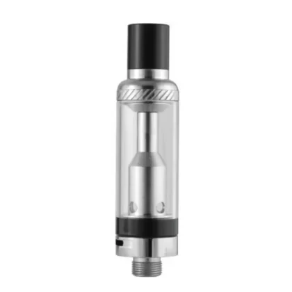 Amigo TF14 – Tank - Amigo / 1,2 Ohm - E Ciggbolaget Se