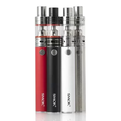 SMOK Stick One Basic Starter Kit (MDiscontinued)