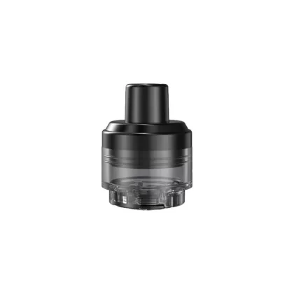 Aspire BP80 Replacement Pod - Ecigpremium