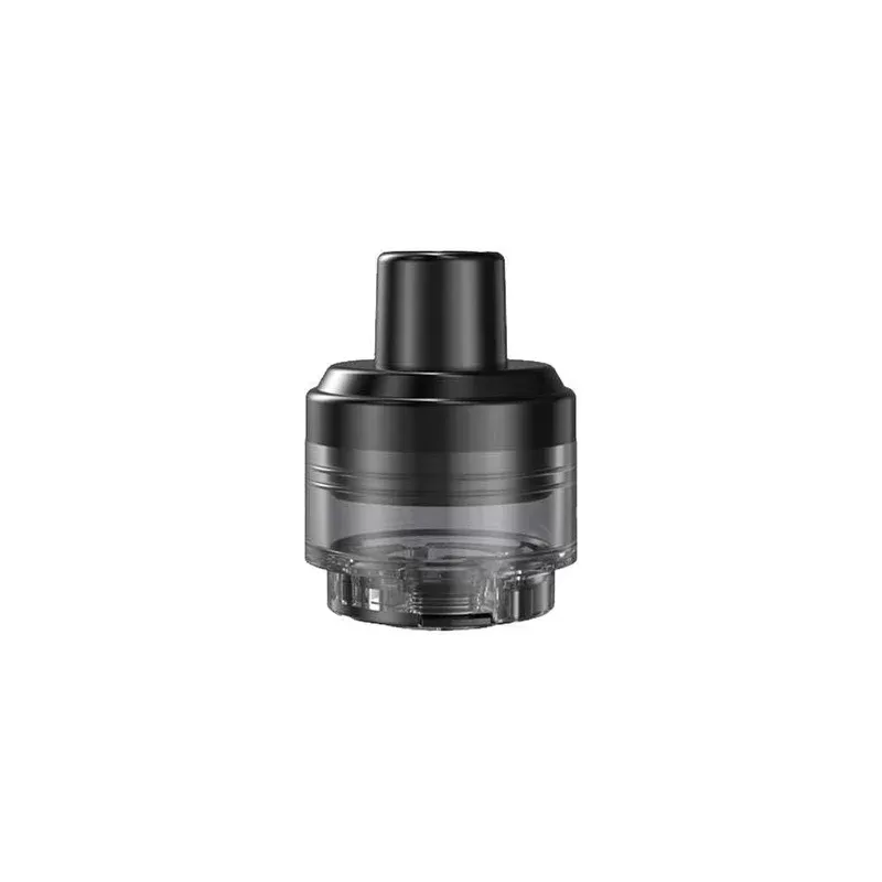 Aspire BP80 Replacement Pod - Ecigpremium