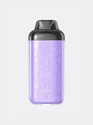 Aspire Flexus Fit Pod Kit