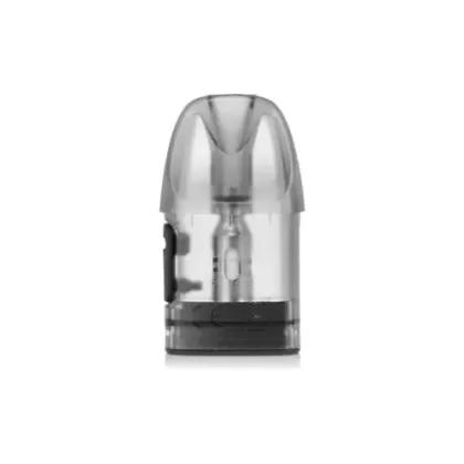 Uwell CALIBURN A2S Pods - .9 Ohm, 1.2 Ohm (99C0B2)