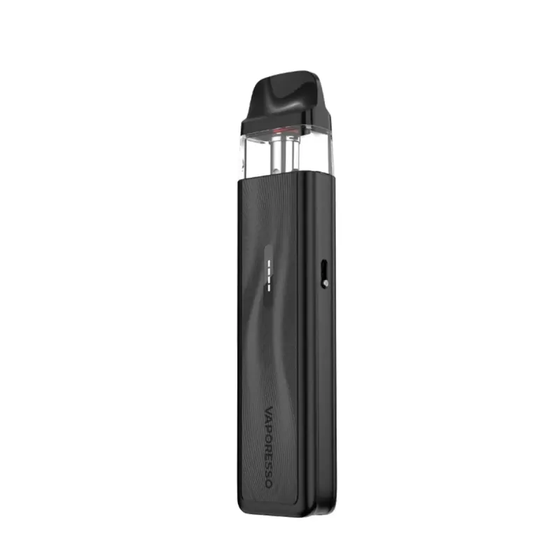 Vaporesso Xros 5 Mini Vape Kit - Flowing Pink - Image 2