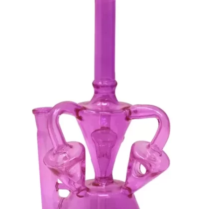 WP 94 Mini Recycler
