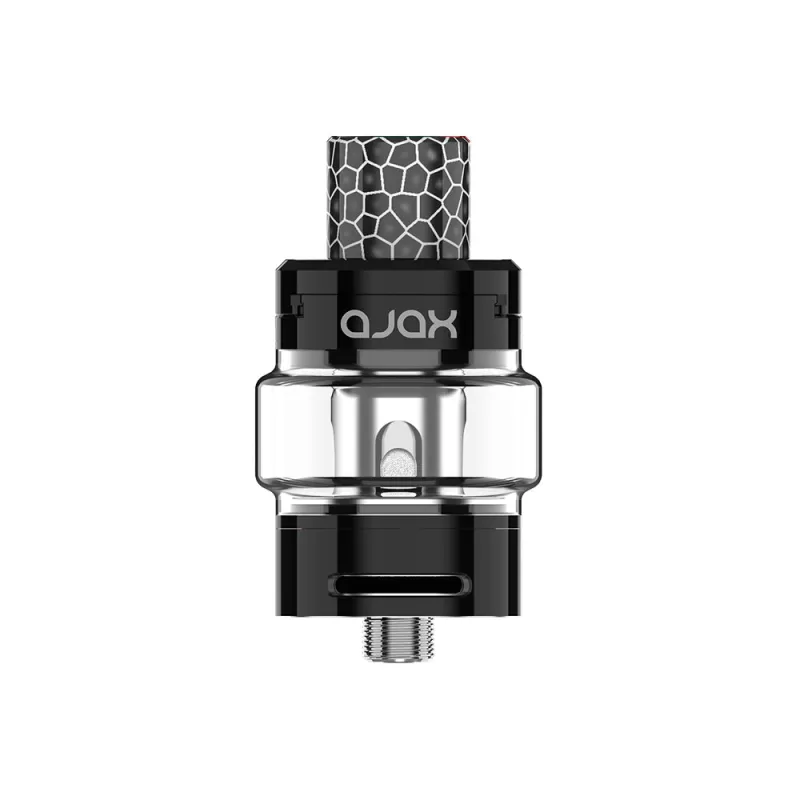 Innokin Ajax Subohm Tank 5ml - SS - Image 2
