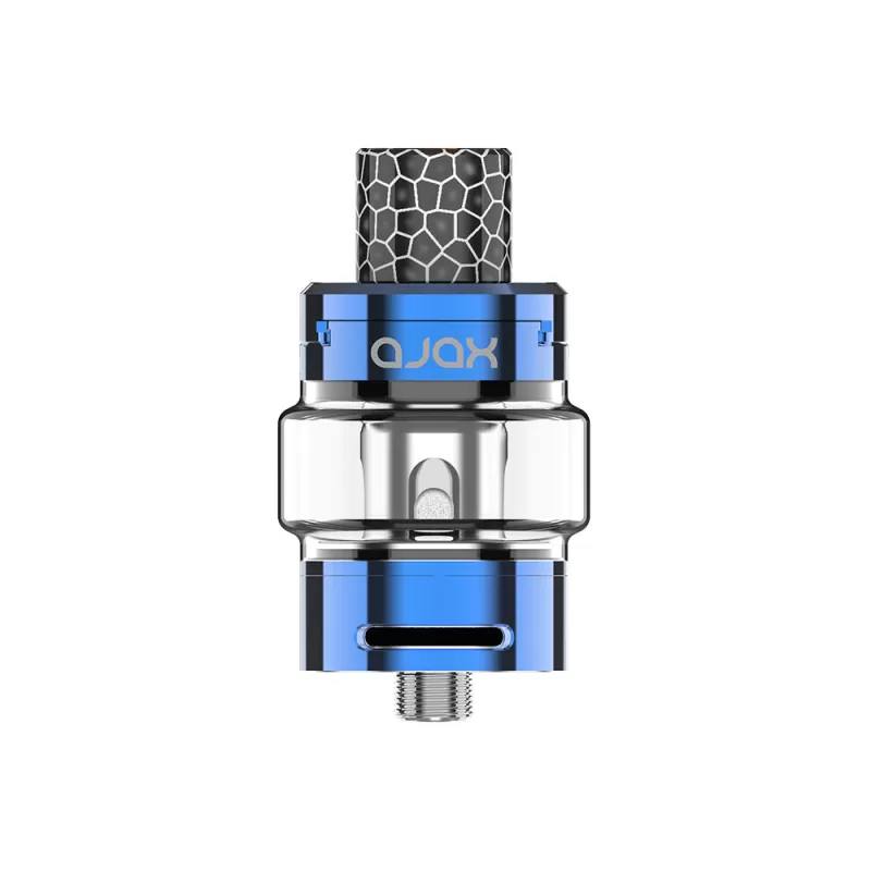 Innokin Ajax Subohm Tank 5ml - SS - Image 3