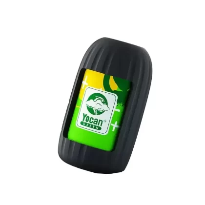 Yocan Personal Air Filter - Vape Store