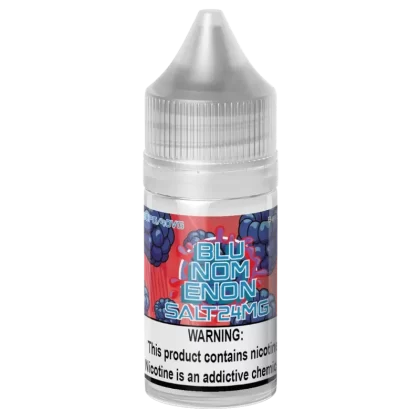30ML | Blunomenon by Nomenon Salts