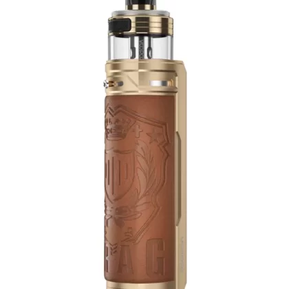 Voopoo Drag X PnP-X Pod Kit 80W