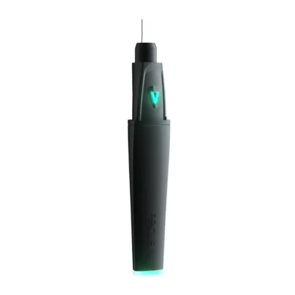 Focus V Saber Dab Tool - Forest