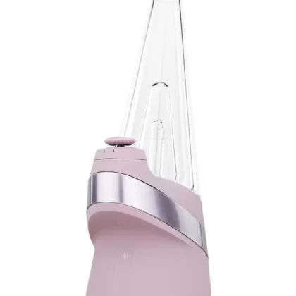 Puffco Peak - Color#Onyx>Cloud>Bliss>Canyon>Pine