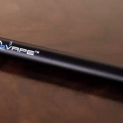 3.3v | Stylus Vape 510 Thread Vape Battery | Wholesale - Black, Grey; Vape Product, Vape Product