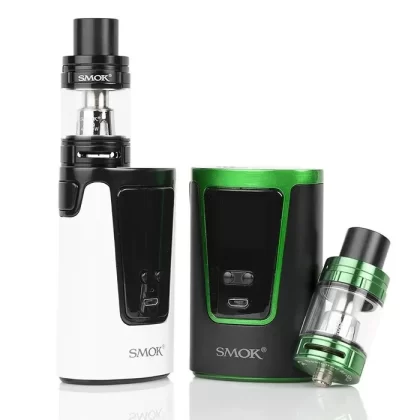 SMOK G150 TC Starter Kit (MDiscontinued)