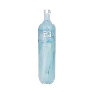 Flum Float Icy Berry Lemon Gio Disposable Vape