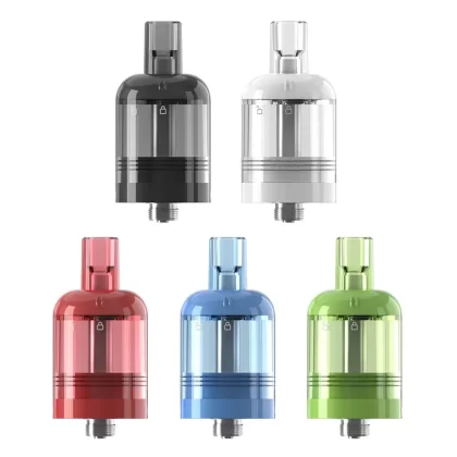 Joyetech eGo 510 Pod Cartridge 2ml (2pcs/pack)