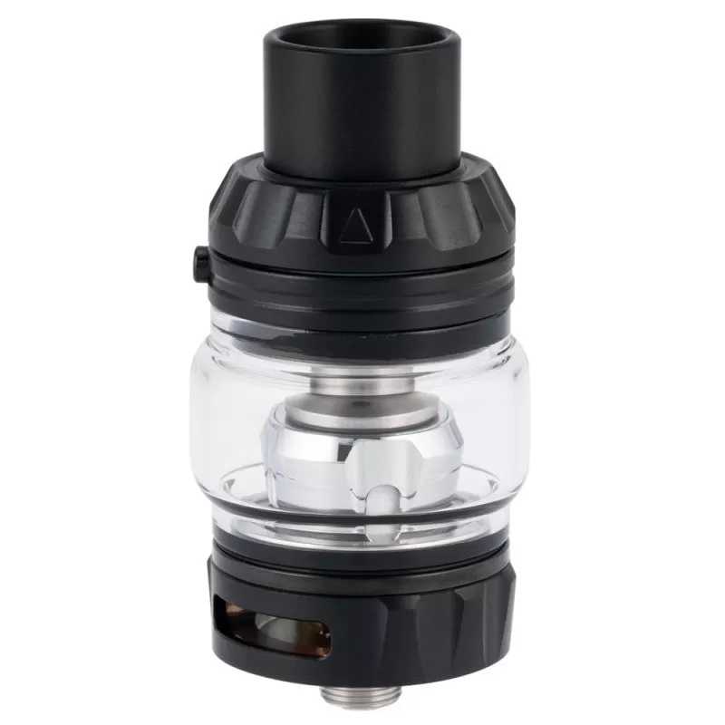 Eleaf Rotor Sub ohm Tank 5.5ml - SS - Image 3