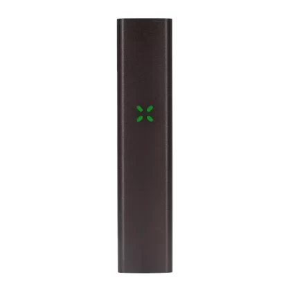 PAX Labs Era Vape Battery – 3.5in
